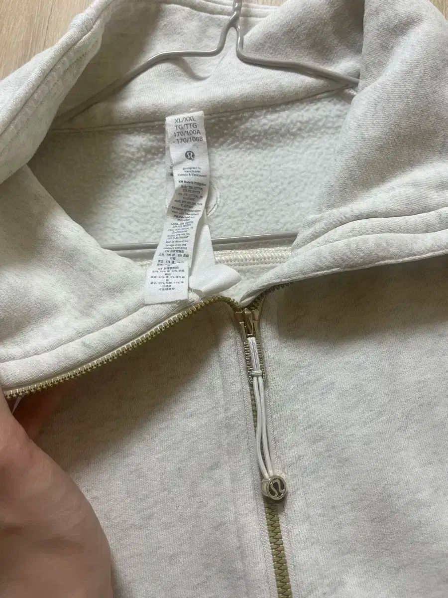 lululemon ルルレモン