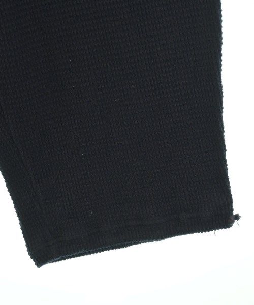 refomed パンツ その他 メンズ 古着 KIN-KAAI_COM