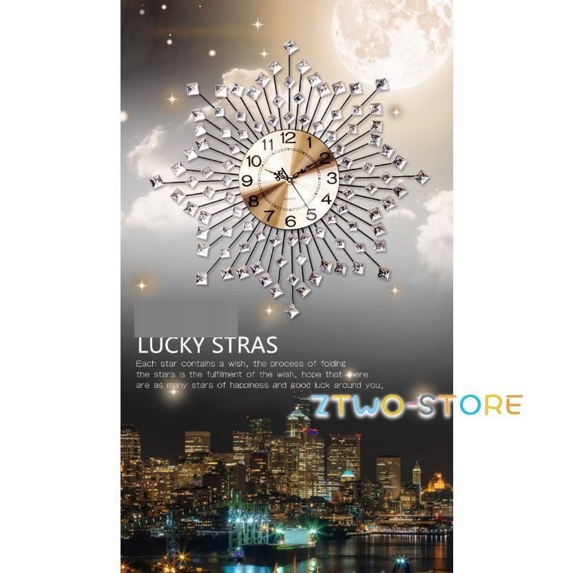 CH2219 コロナ　石油ファンヒーター　FH-ST5720BY 2020年 CORONA（住宅設備） コロナ 石油ファンヒーター FH-ST5720BY(W