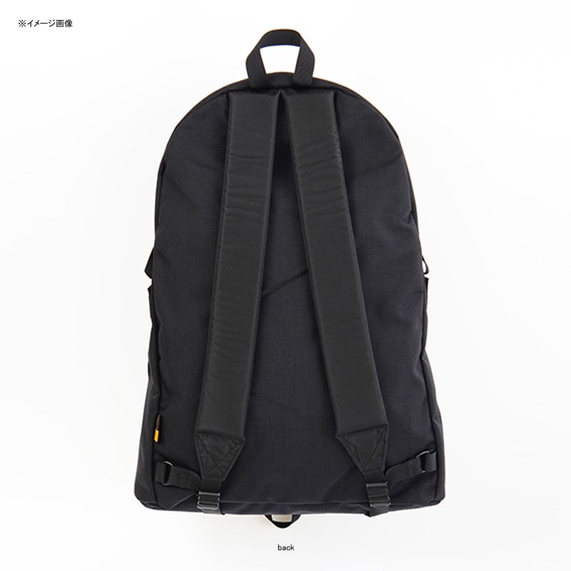 KELTY ケルティ DAYPACK デイパック Tan 18L