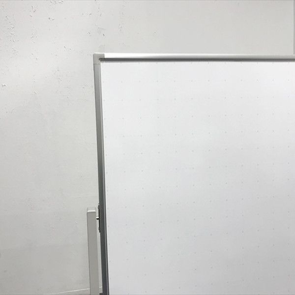 脚付 両面式