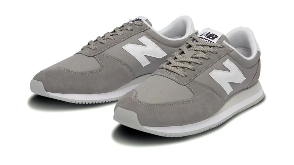 new balance UL420-MAG