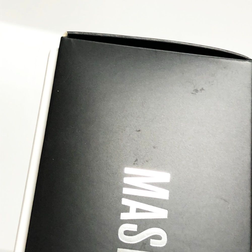 仮面ライダーディケイド 併売品