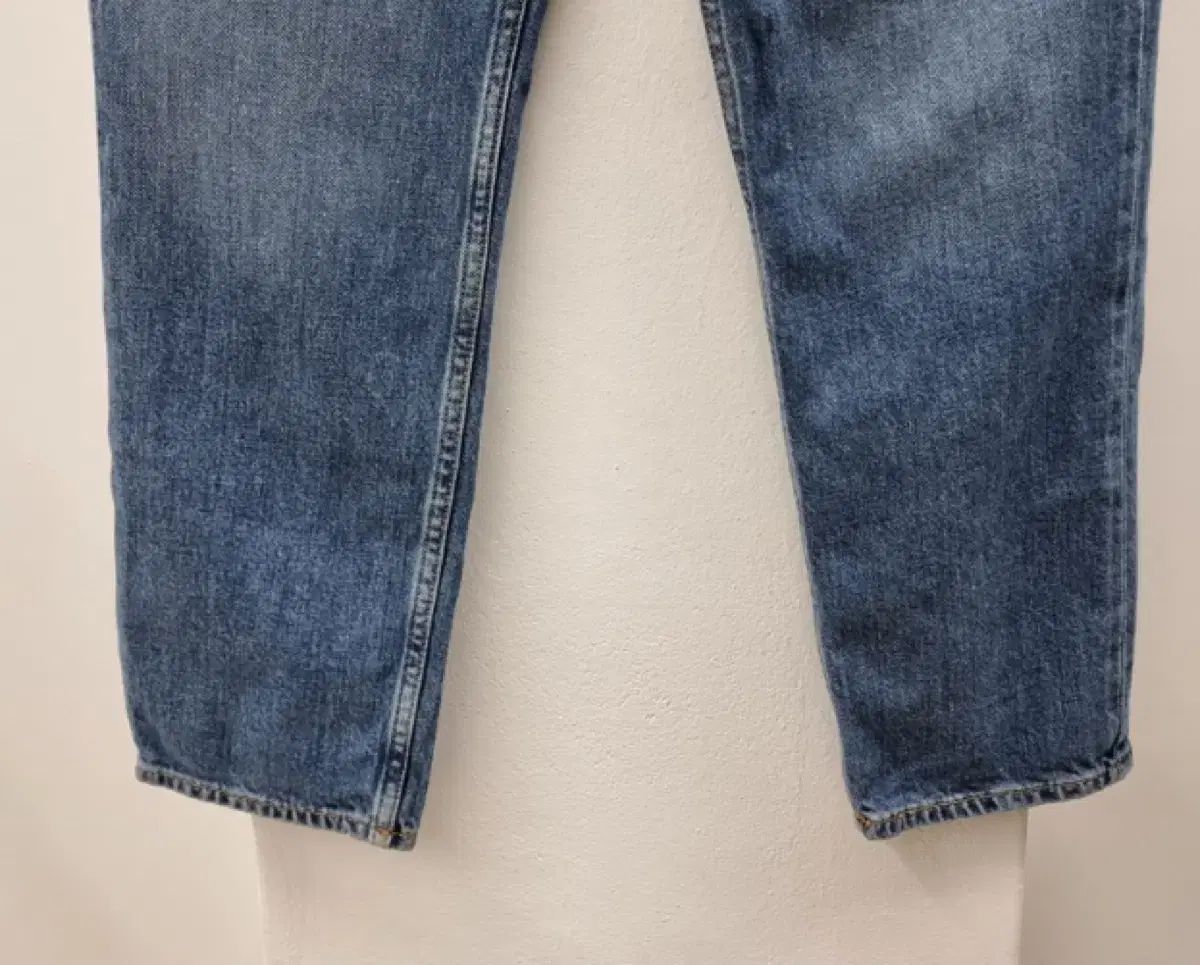 COS COS(コス) 閉店＞COS (コス) 銀座店 | Fashion Map Tokyo