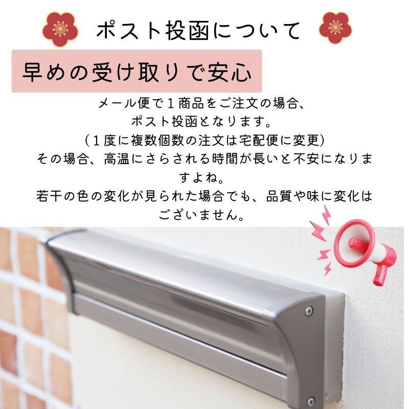 のサムネイル