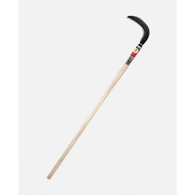 wannaone 公式ドール　ぬいぐるみ　11体フルコンプ wannaone 公式ドール ぬいぐるみ 11体フルコンプ 【公式通販