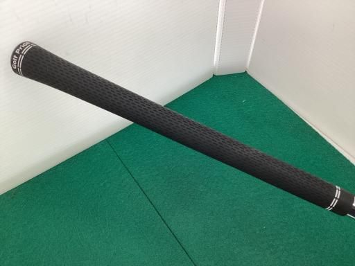 右利き 右用