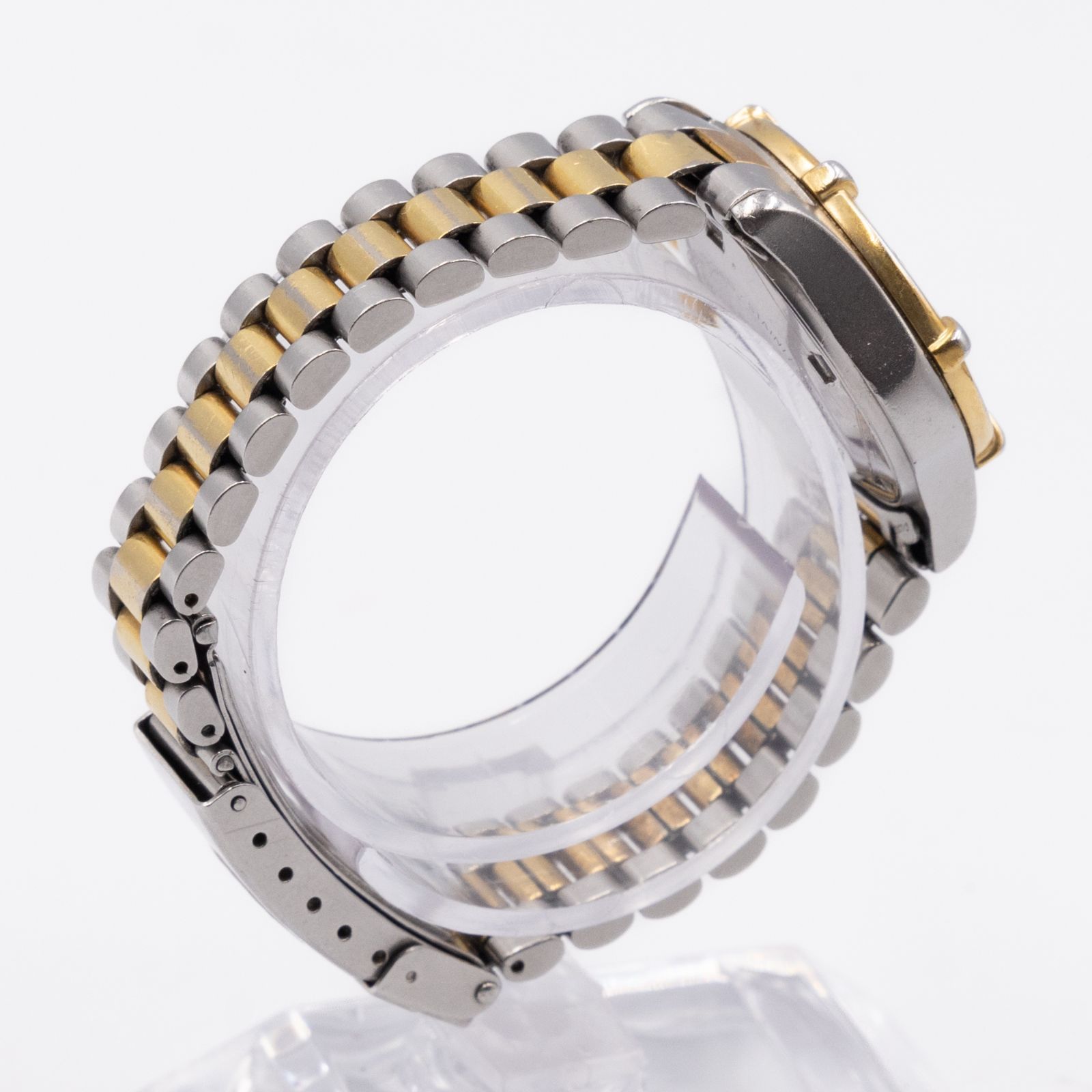 TAG HEUER タグホイヤー 2000シリーズ プロフェッショナル 200M