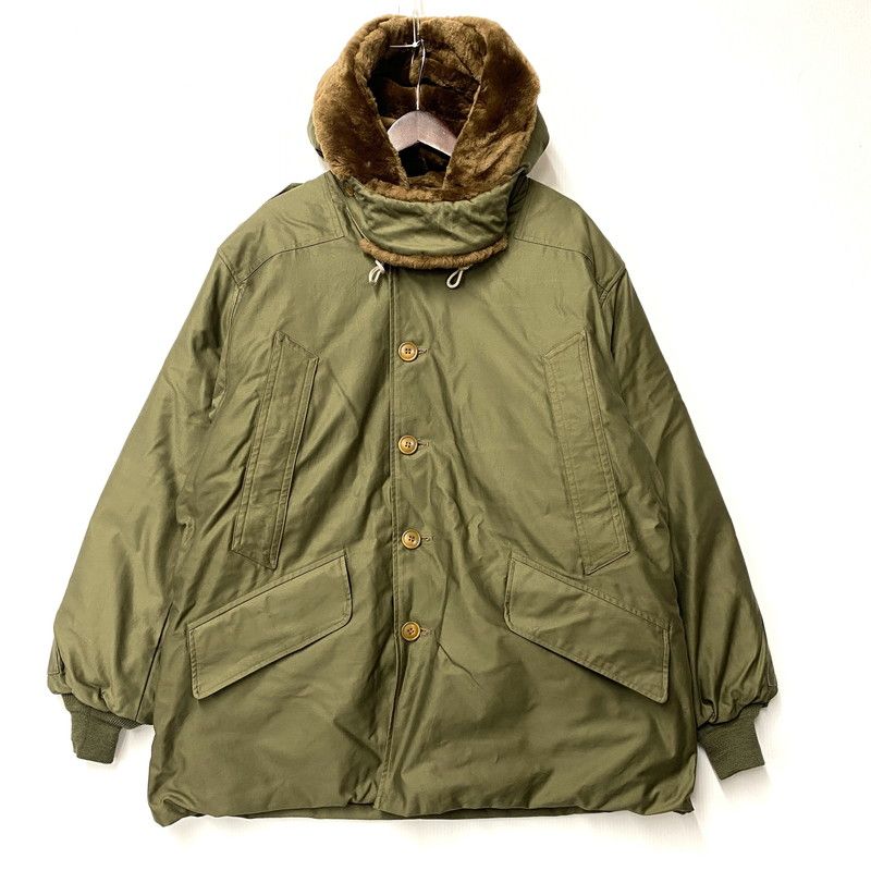 Buzz Rickson s バズリクソンズ BR15538 モデル TYPE B-9 FLIGHT JACKET タイプ ビーナイン フライトジャケット アウター 145-251010-sc-04-izu
