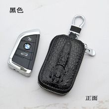多機能 小型バッグ