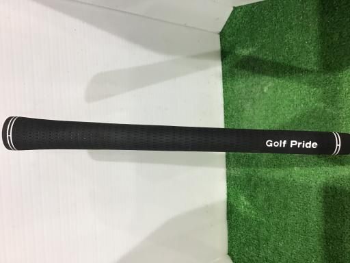 中古】 クリーブランド Cleveland RTX ZIPCORE ブラックサテン 56°/10