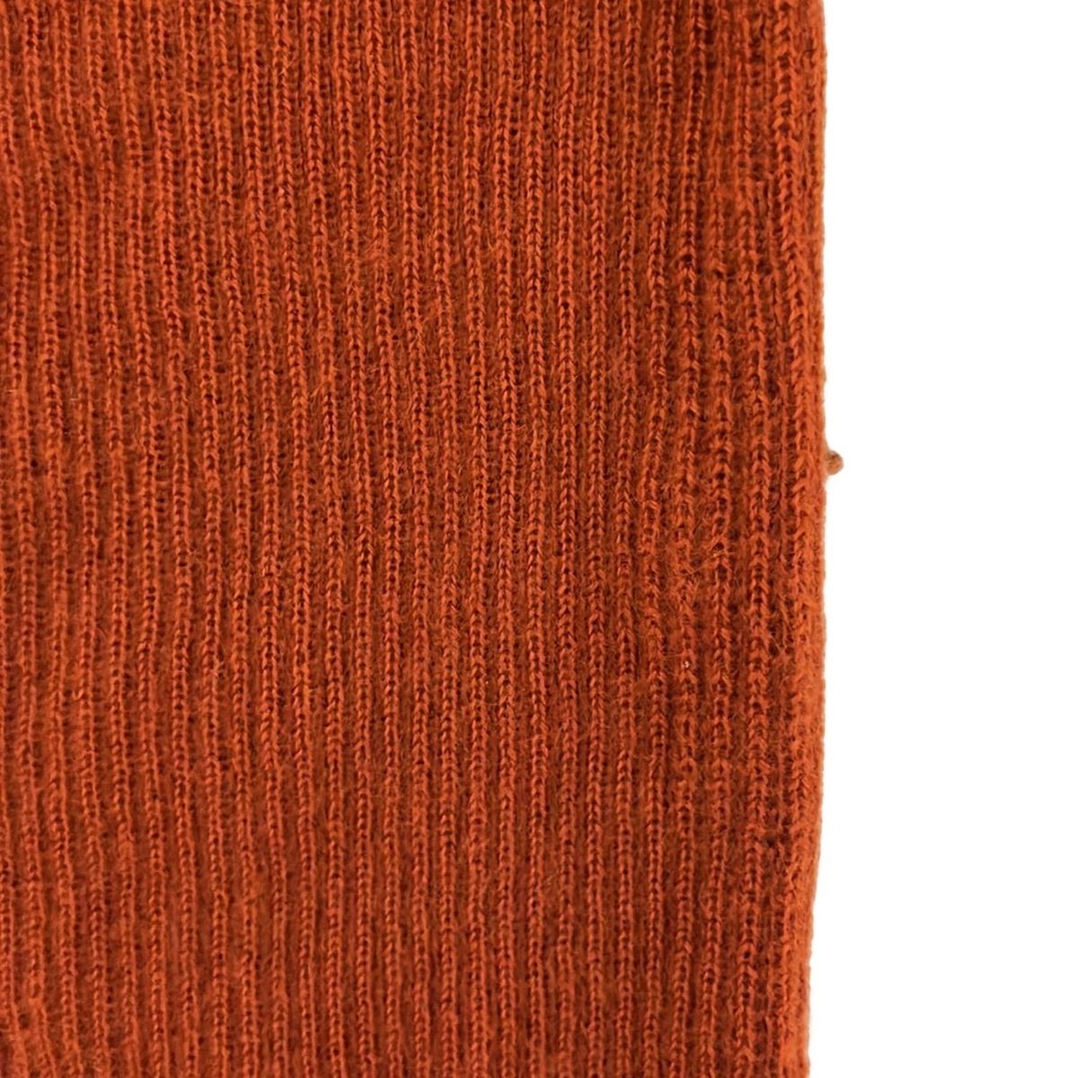 DONNAKARAN ダナキャラン  長袖ニット  サイズ:P  ベージュ カシミヤ レディース  トップス 薄手ニット Donna Karan - Official site and Online Store