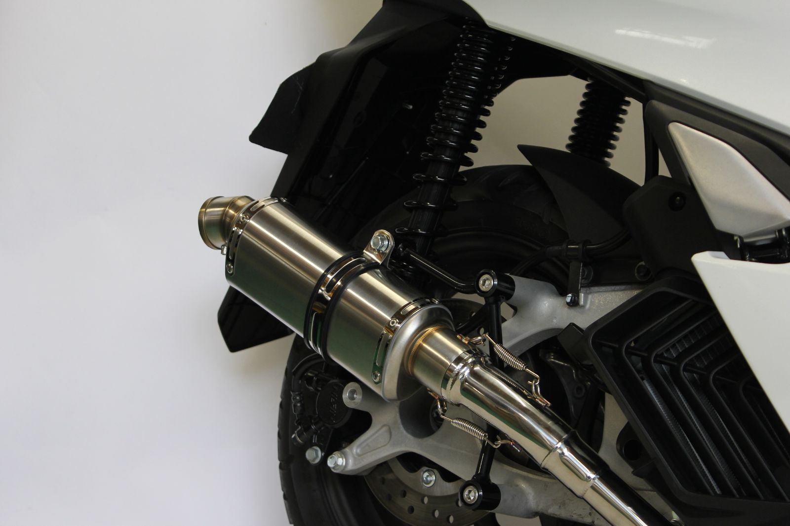 ⭐️新品未使用品⭐️マットブラック 全自動麻雀卓 33mm アルミ