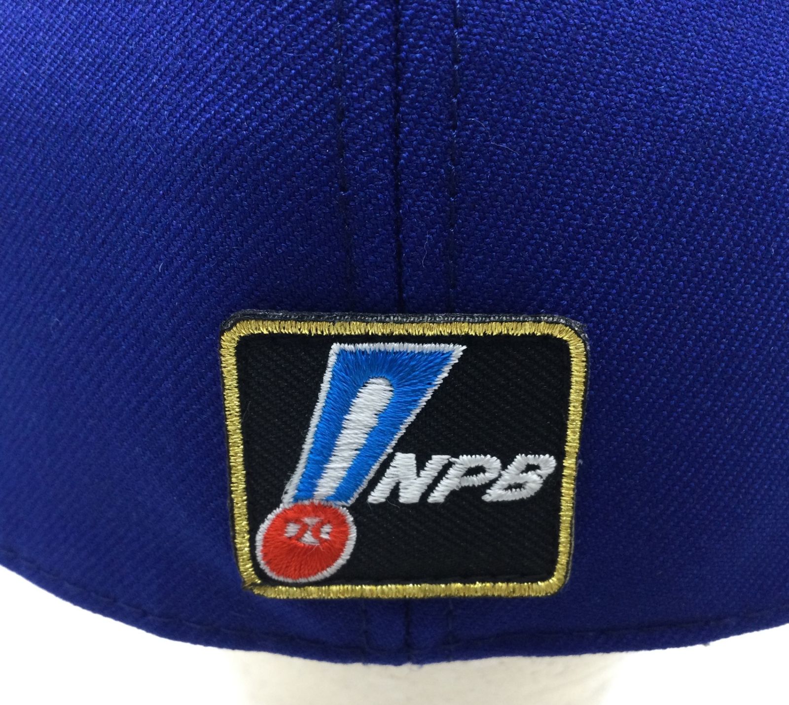 10357 【日本製 プロ仕様】中日ドラゴンズ プロ野球 NPB プロコレ