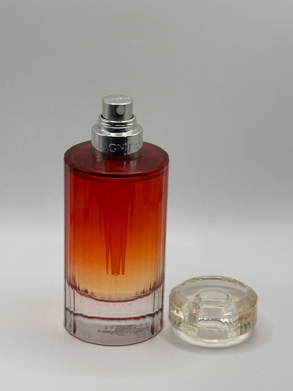 ランコム マニフィーク オードパルファム 50ml ランコム マニフィーク オードパルファム 50ml