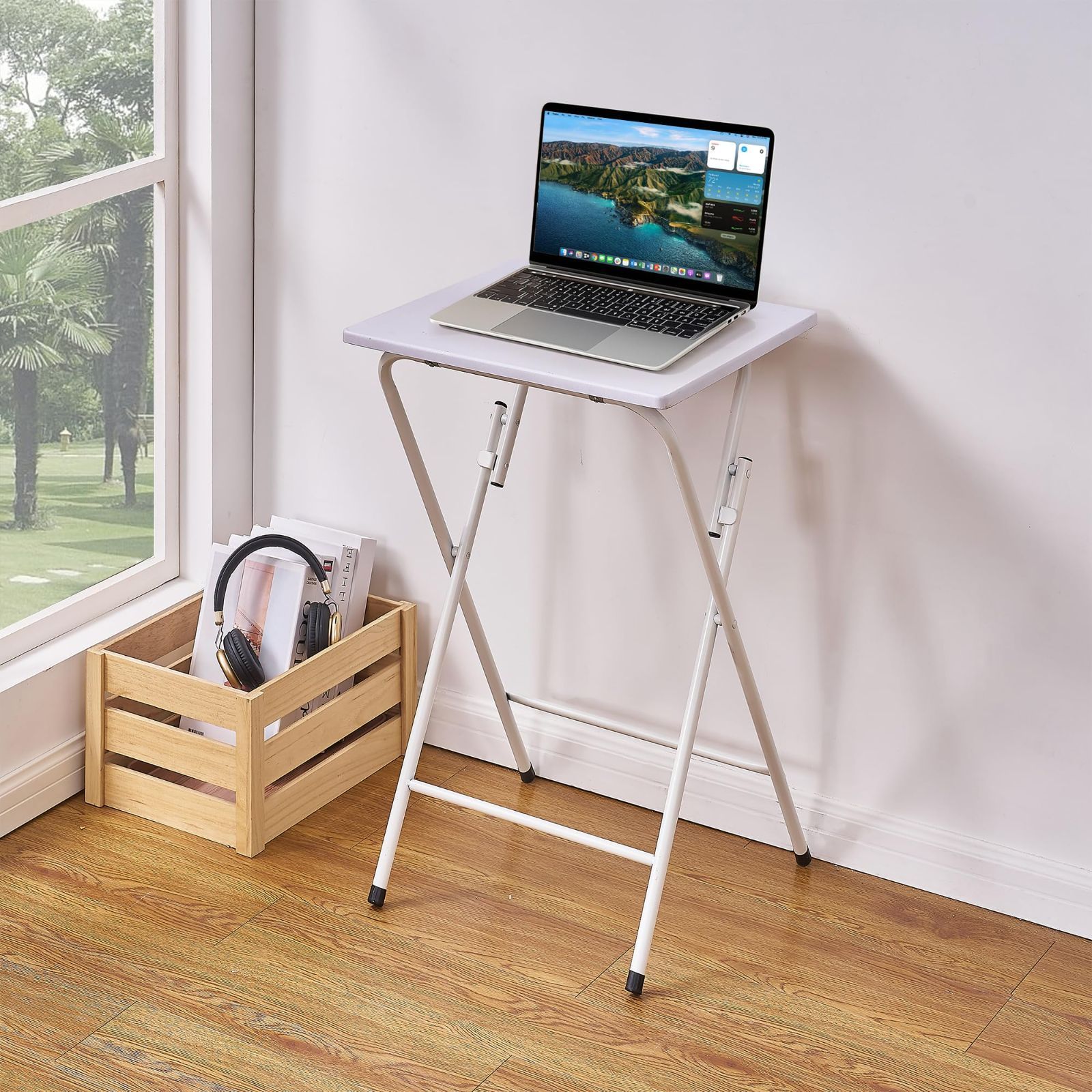 句集 隠花植物/楠本憲吉/なだ万隠花植物刊行会(私家版)*33921