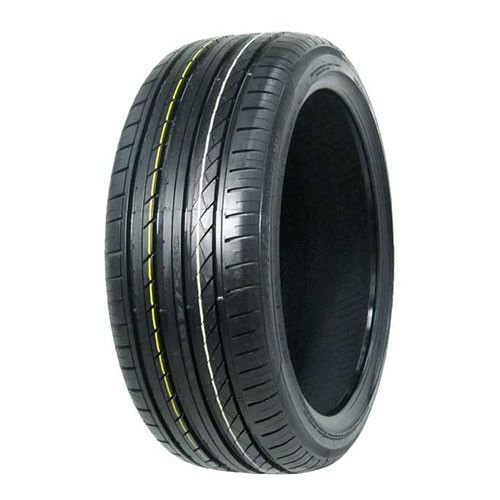 215|40R18