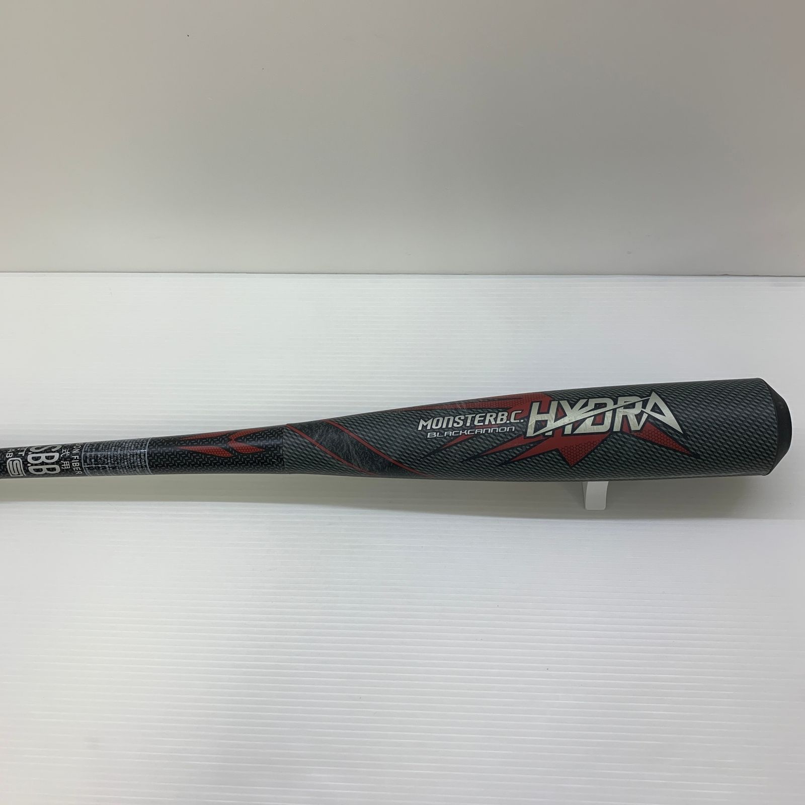 一般 FRP製バット