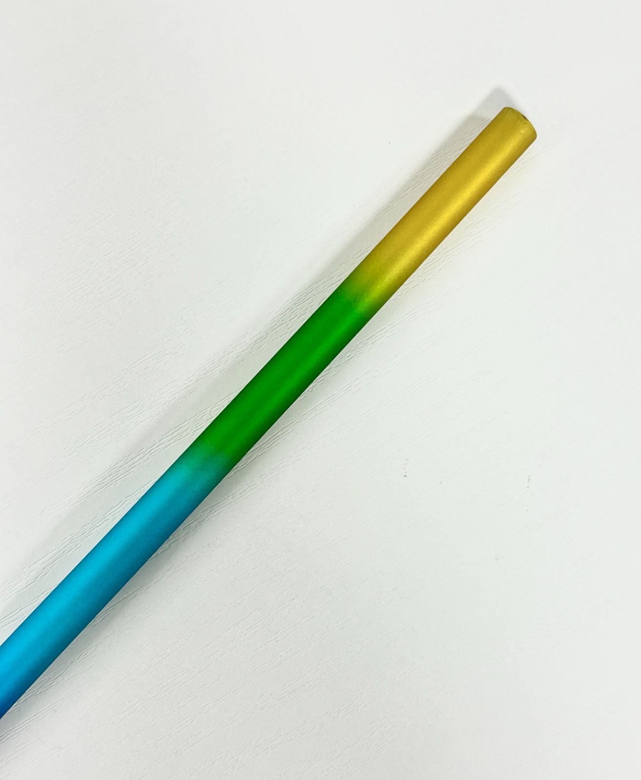 オートフレックスSF505 レインボーシャフト AtoFlex(オートフレックス)SF505レインボーシャフト♪ | クラフトマン