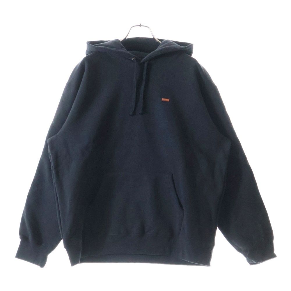 SUPREME (シュプリーム) 22SS Enamel Small Box Hooded SUPREME (シュプリーム) 22SS Enamel Small Box Hooded