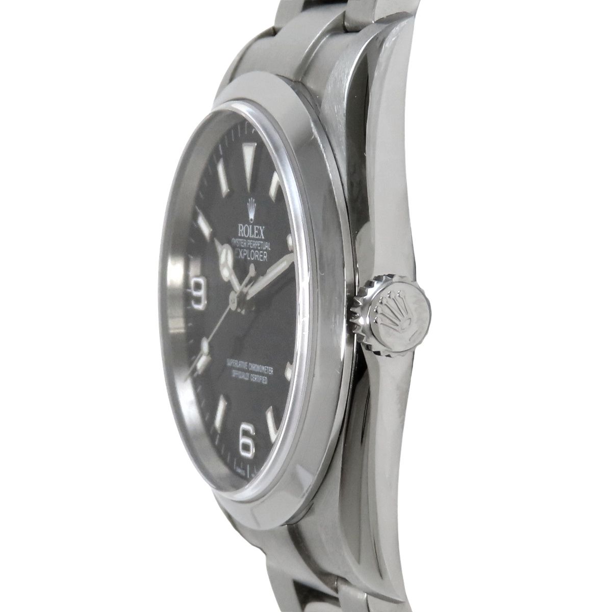 保証書付】ロレックス 326933 スカイドゥエラー YG/SS ランダム番 自動  