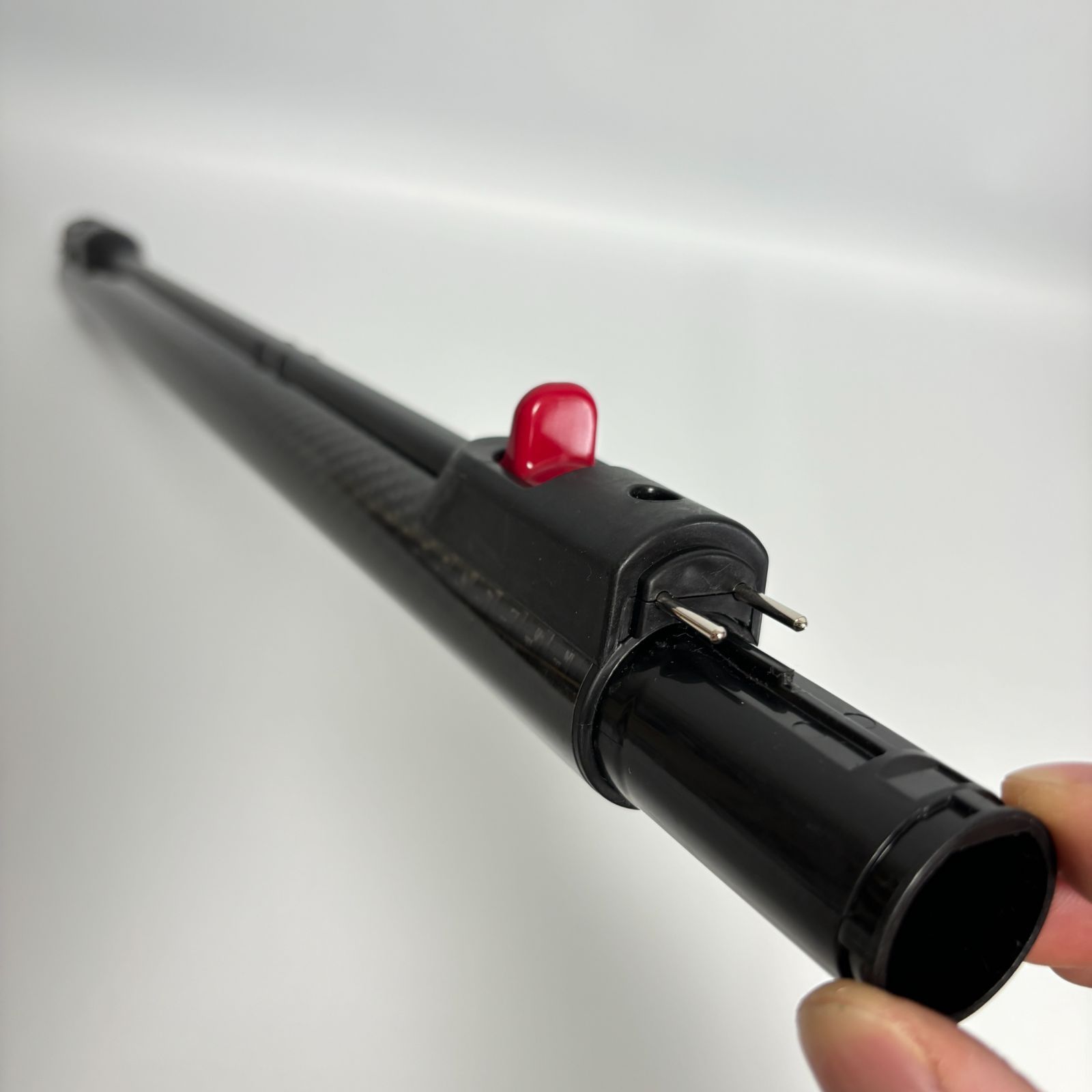 純正品】 SHARP シャープ EC-KH7X EC-AR7 EC-SR7 EC-HR7 掃除機