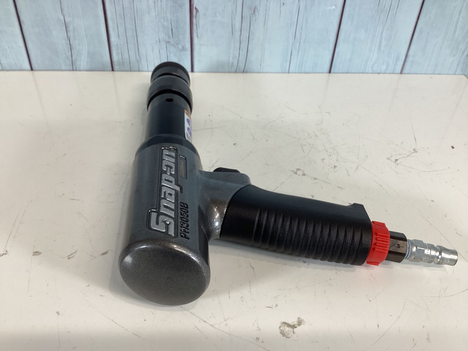 スナップオン Snap-on