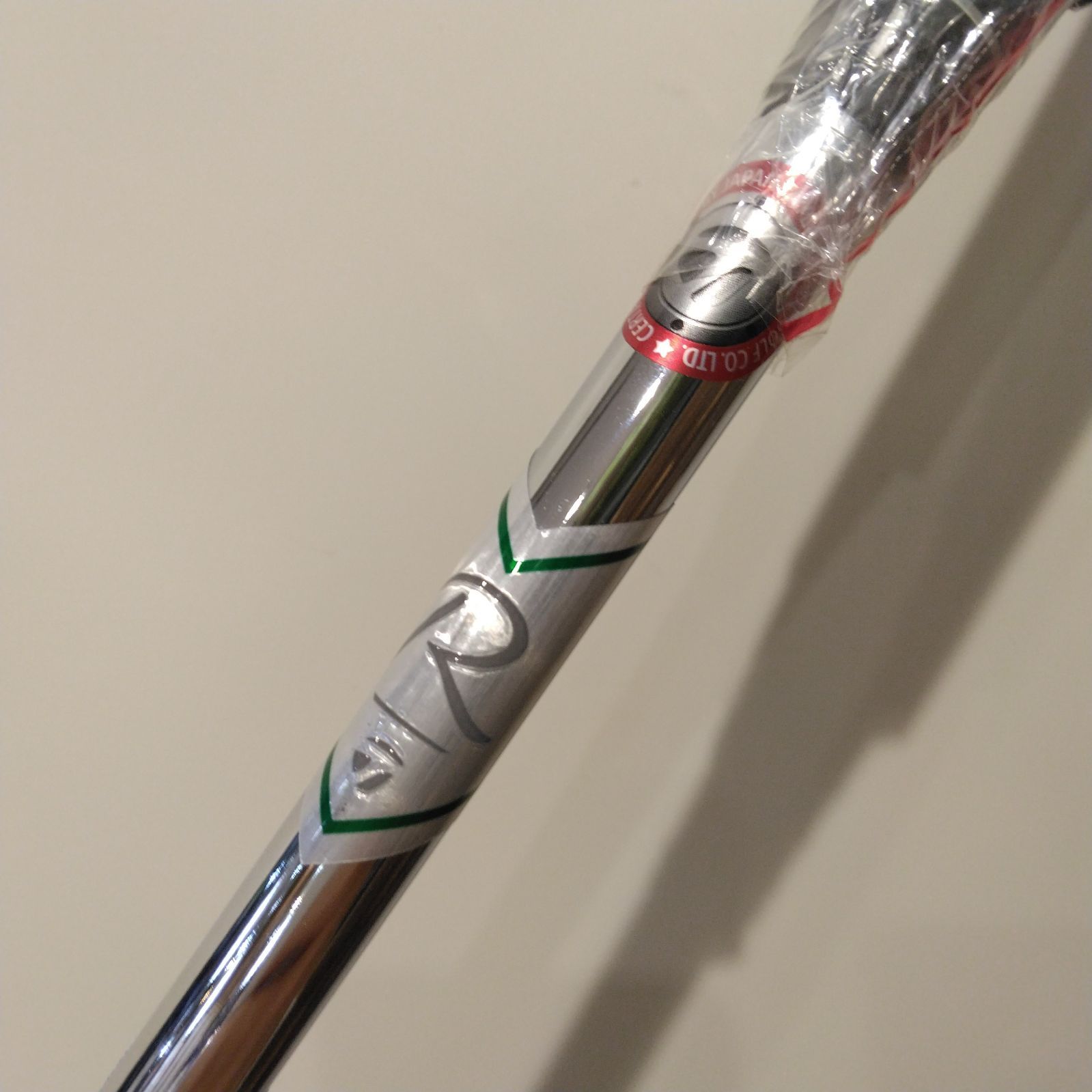 B2TC 33インチ
