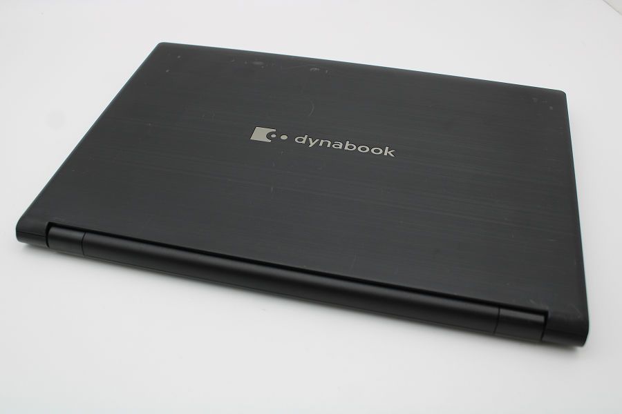 dynabook dynabook B65/ER Core i5 8265U 1.6GHz/8GB/256GB(SSD)/Multi