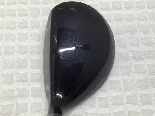 ゴルフクラブ　GP 短尺　グランプリ 中古】 本間ゴルフ TOUR WORLD GS U3 ユーティリティ UT 純正