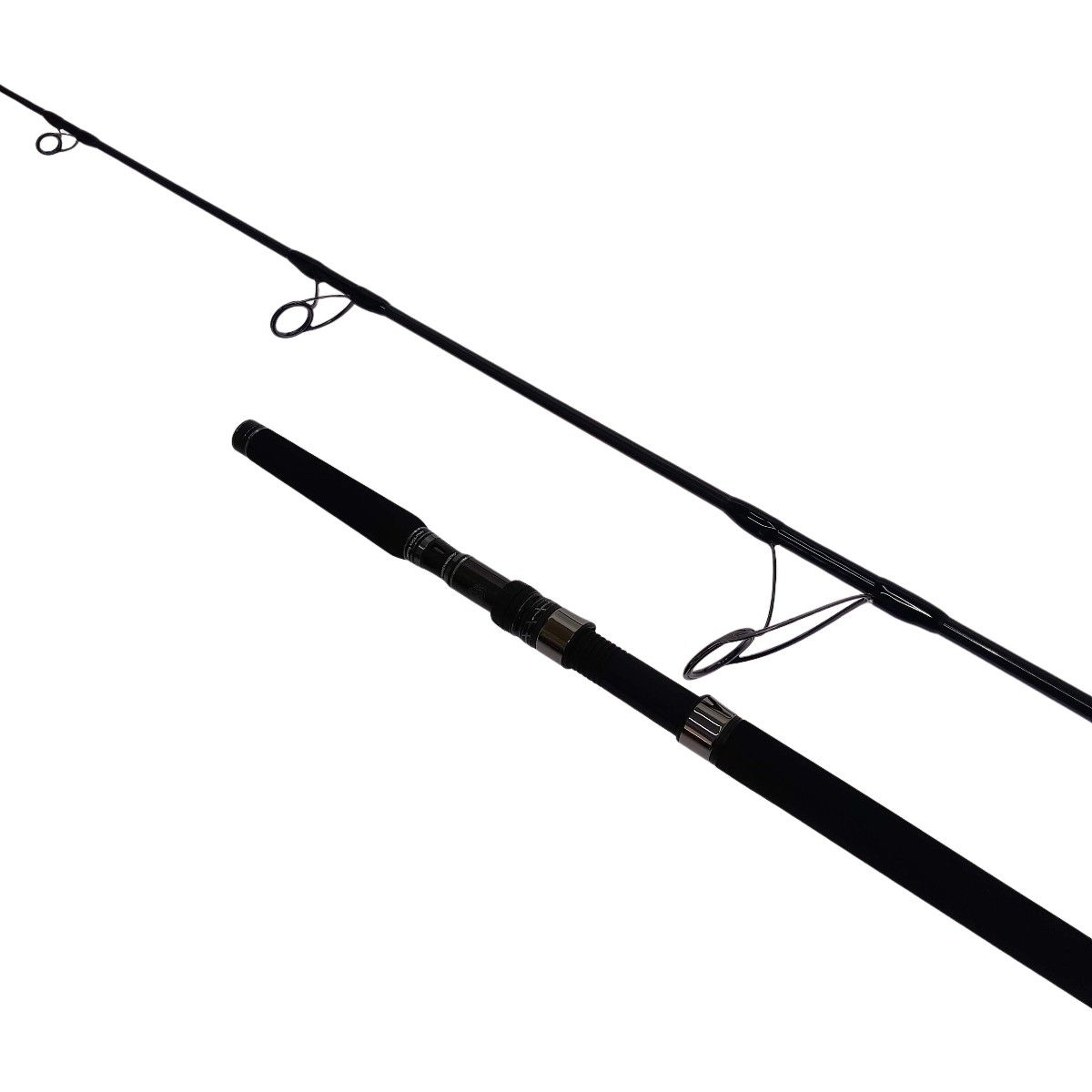 ⚠️21時まで値下げ★未使用 AbuGarcia アブガルシア Abu Garcia アブガルシア ゼノン LTX Abu アブ : バックラッシュ