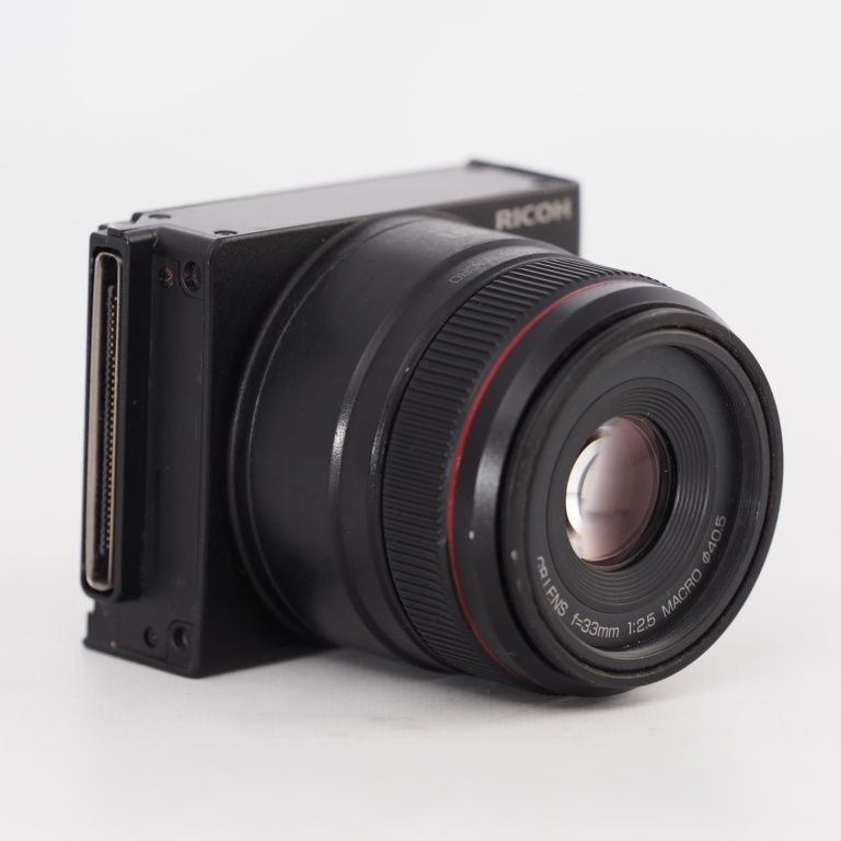 RICOH GXR用カメラユニット GR LENS A12 28mm F2.5 170560 RICOH GXR用カメラユニット GR LENS A12 28mm F2.5 170560