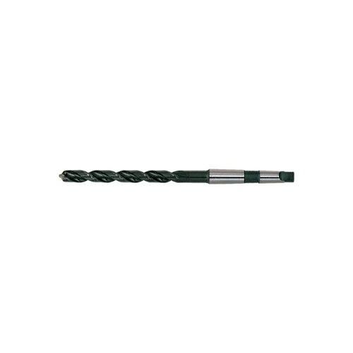 2営業日で発送 三菱マテリアル コバルトテーパー40.0mm KTDD4000M4 1本