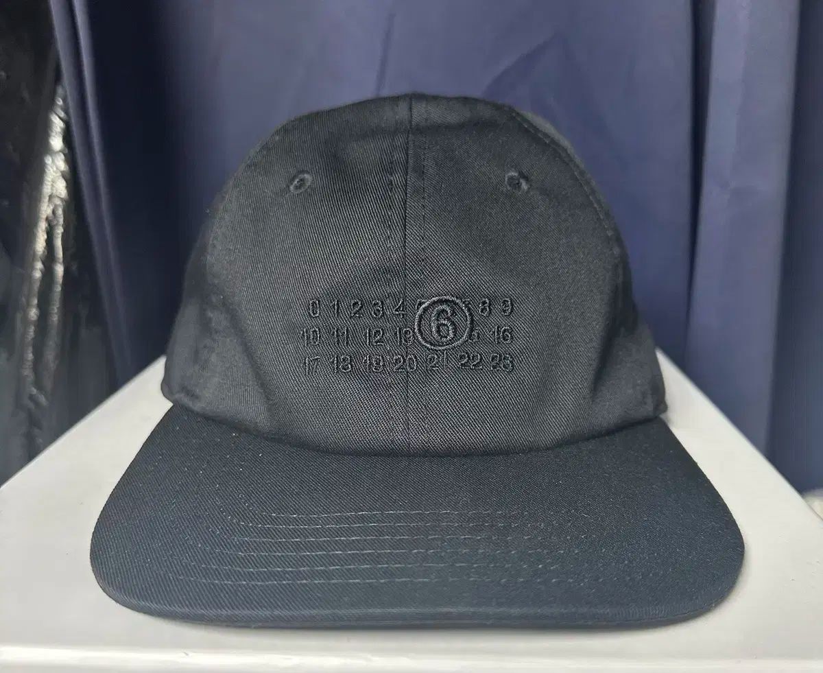 中日ドラゴンズ❎ニューエラ♢スナップバック♢ウォッシュデニム♢新品