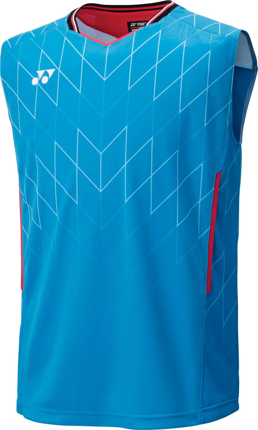 Wilson fierce cx 8000j（条件オマケあり） ウィルソン バドミントン