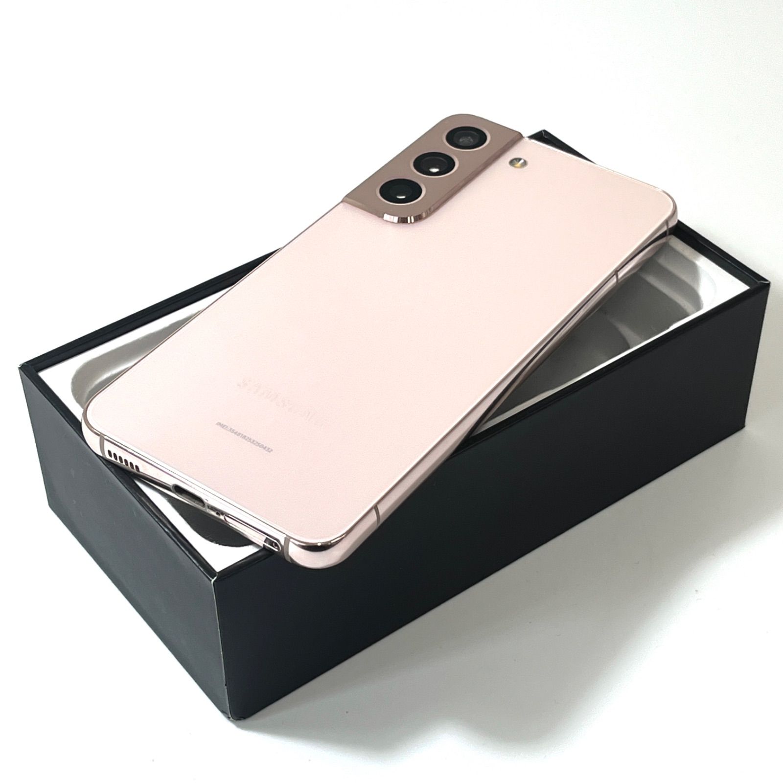 ジャンク品】Galaxy S22 5G 256GB|SCG13 - メルカリ ジャンク品】Galaxy S22 5G 256GB|SCG13 - メルカリ