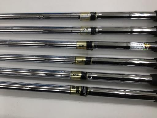 フレックスS メンズ
