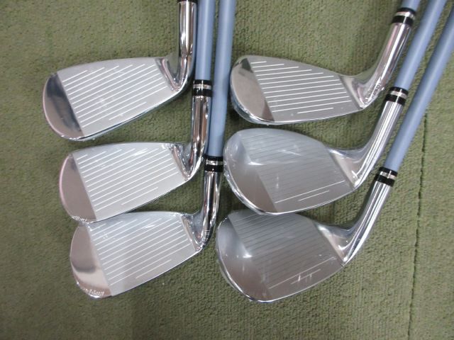 山た田@プロフ様専用オーダーページ シチリアの追憶 アウトフィット