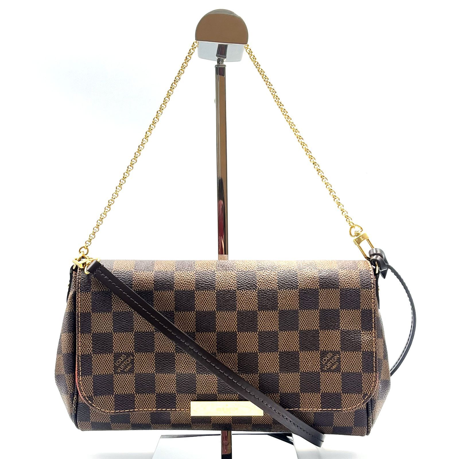 TANITA インナースキャンデュアル RD-915L-WH インナースキャン