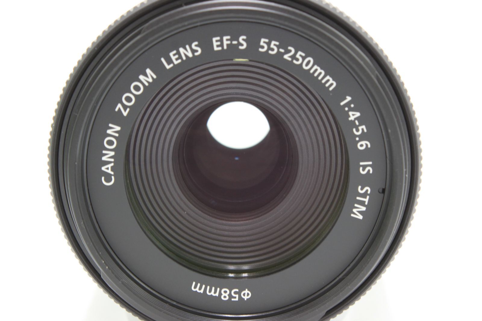 F4-5.6