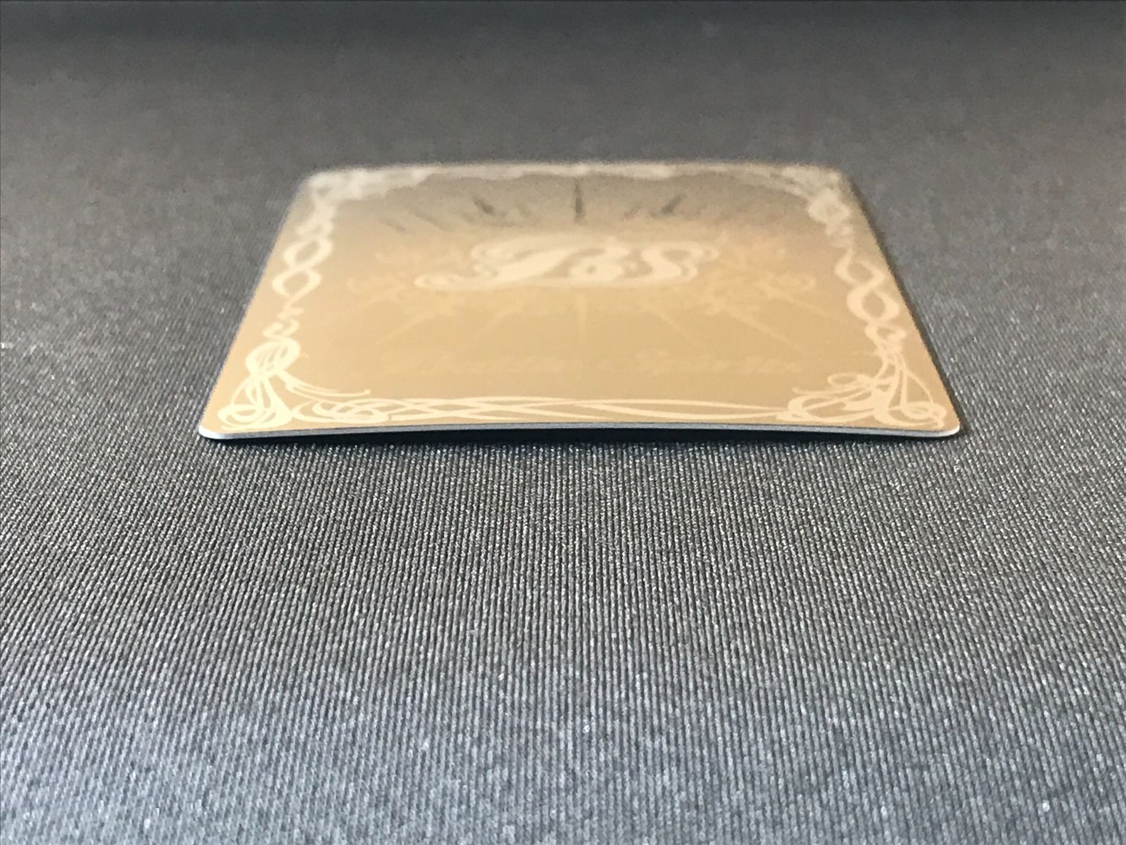 バトルスピリッツ バトスピ 白晶防壁 契約神フレミア_型番下にSECRETの文字 コモン BS52-RV008 トレカ TCG 264 WWW_STEELWINDOWSANDDOORS_COM