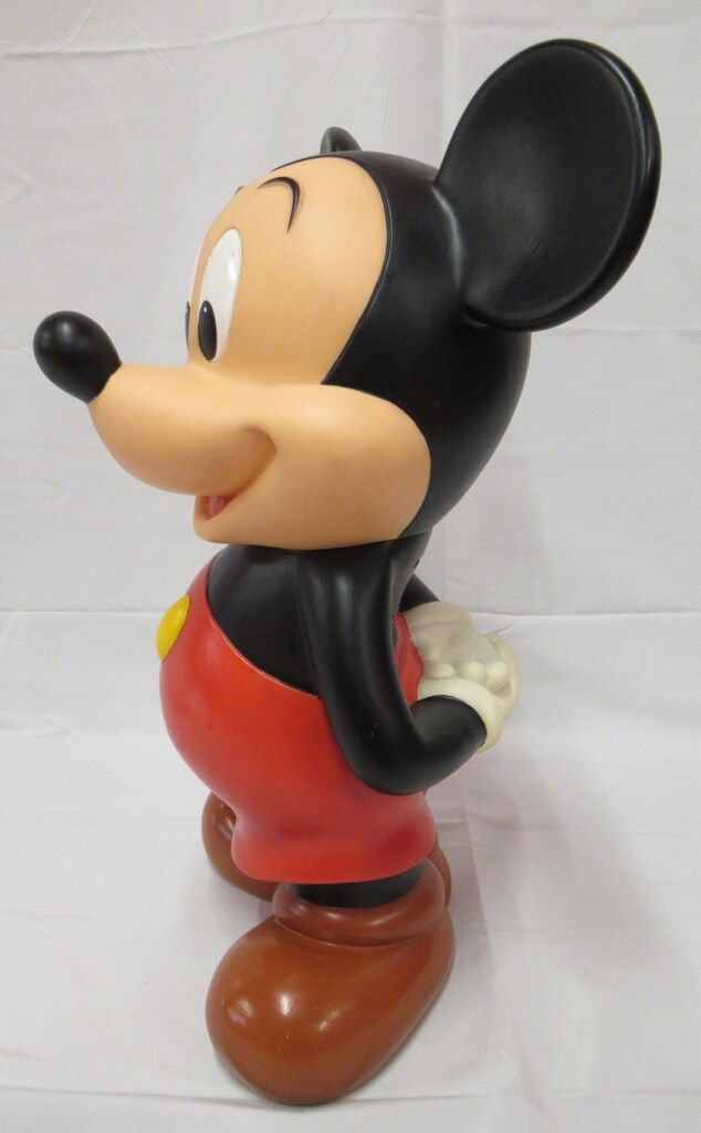 三菱銀行 カウンターサイズ