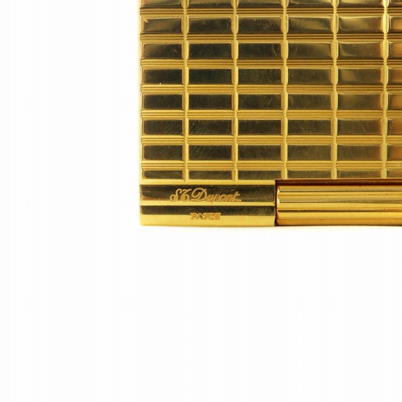 金色