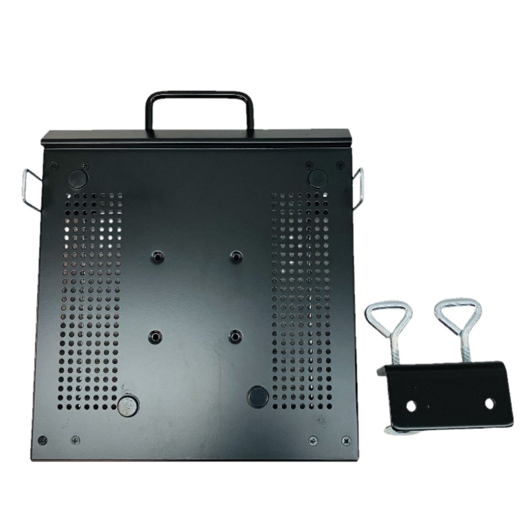 ノートパソコンアーム スタンド