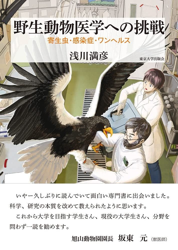 昆虫用品 Hybrid Nest 2 side large H ・ガラスアリ飼育ケース
