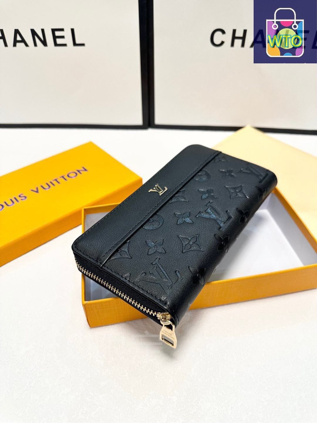 原版頭層牛皮使用