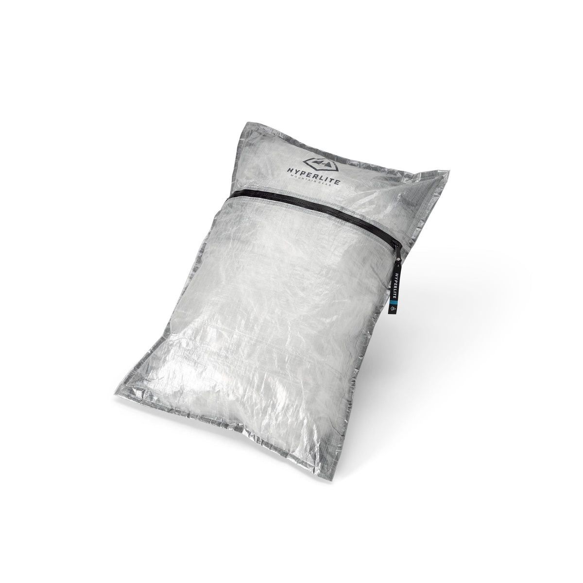 Hyperlite Mountain Gear Stuff Sack Pillow” スタッフサック ピロー 枕兼用スタッフバッグ 48g