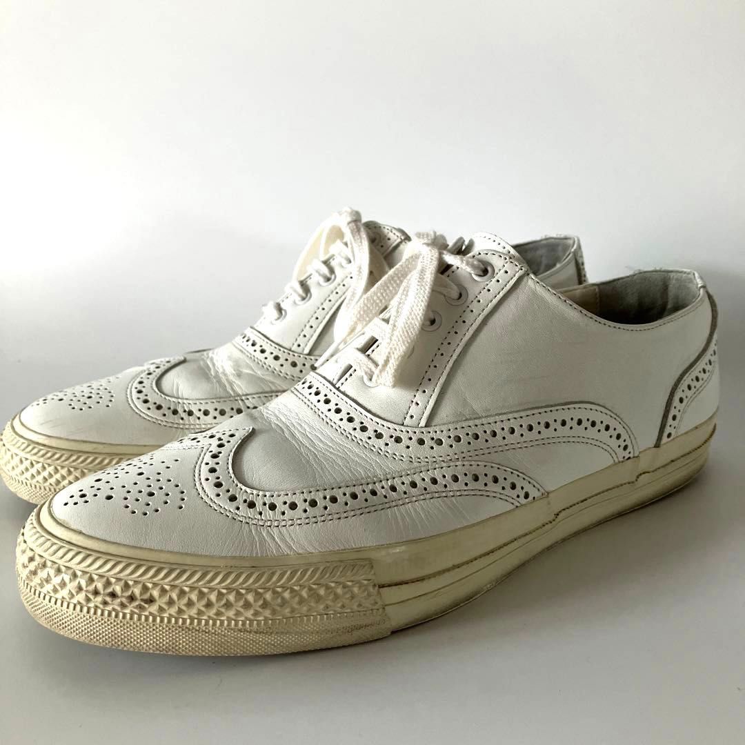 COMME des GARCONS HOMME PLUS コムデギャルソンオムプリュス ウィング