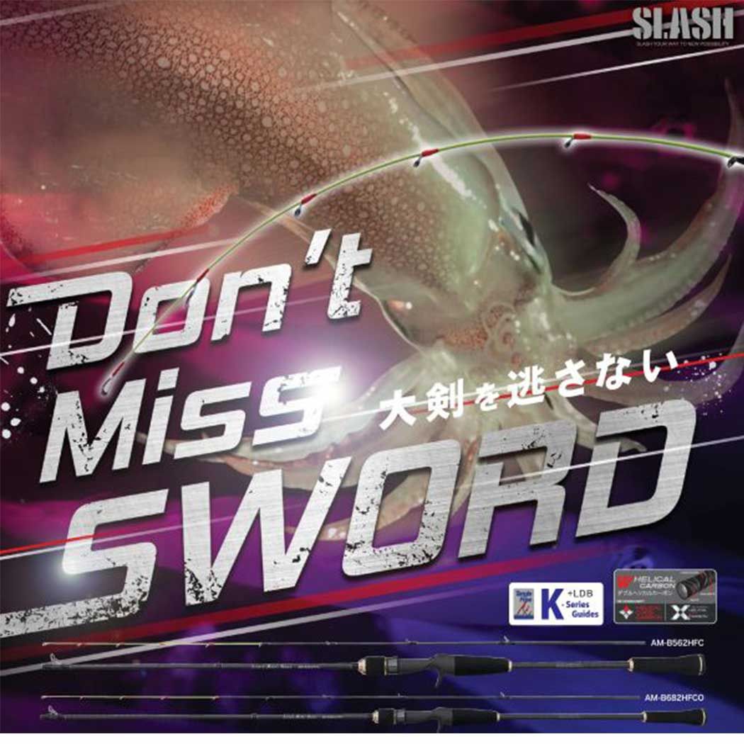 フロイド メタルカード 183枚セット スラッシュSLASH アーカードメタルゲームARCARD METAL GAME AM