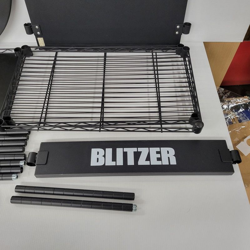 ダーツボード DARTSLIVE